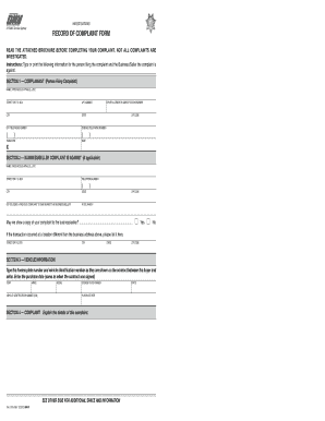 Dmv Reg Form Fill Out And Sign Printable Pdf Template Signnow