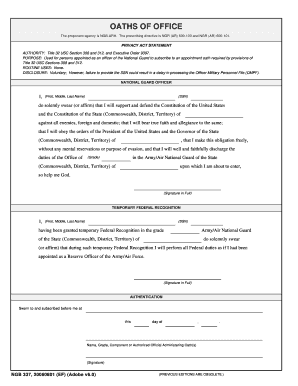 Ngb Fill Out And Sign Printable Pdf Template Signnow