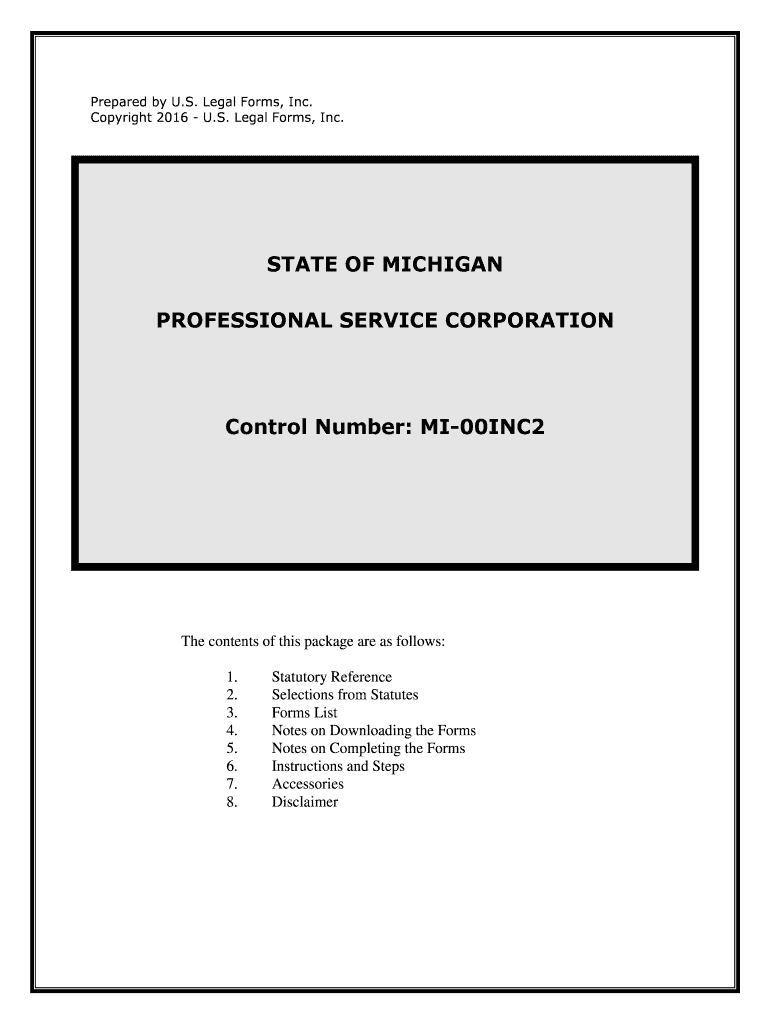 Michigan Lara Forms Complete With Ease AirSlate SignNow