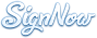 SignNow